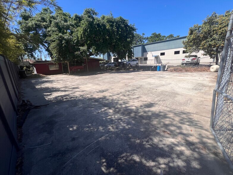72 W Jersey St, Orlando, FL à vendre - Photo de l’immeuble – Image 1 sur 14
