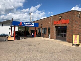 Plus de détails pour Maple Avenue – à vendre, Zanesville, OH