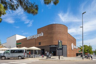 Plus de détails pour Local commercial à vendre