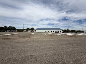 1130 Buena Rd, Zillah, WA à vendre Photo intérieure– Image 2 sur 6