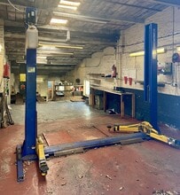 22 Albert St, St Albans à louer Photo intérieure– Image 2 sur 4