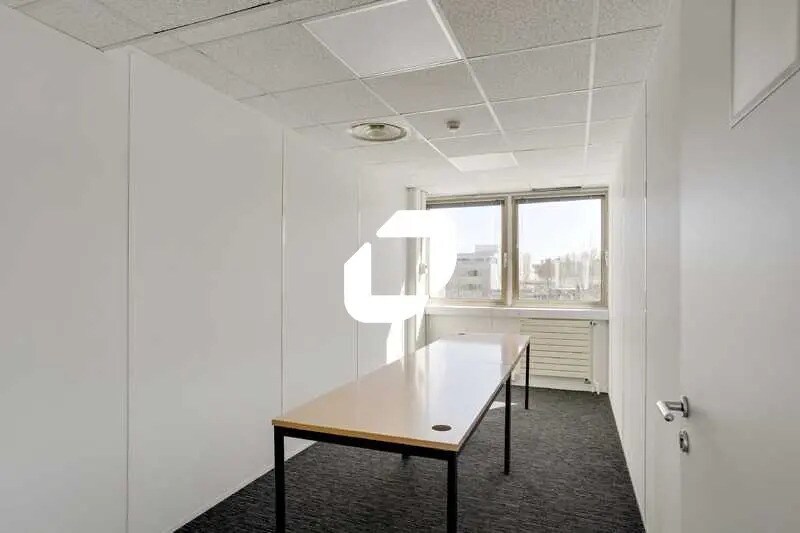 38-40 Rue Gabriel Crie, Malakoff à vendre - Photo intérieure – Image 3 sur 15