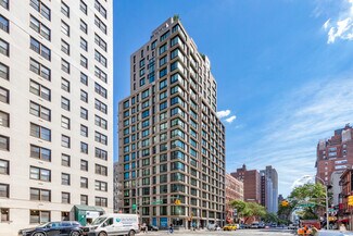 Plus de détails pour 261 3rd Ave, New York, NY - Logement à vendre