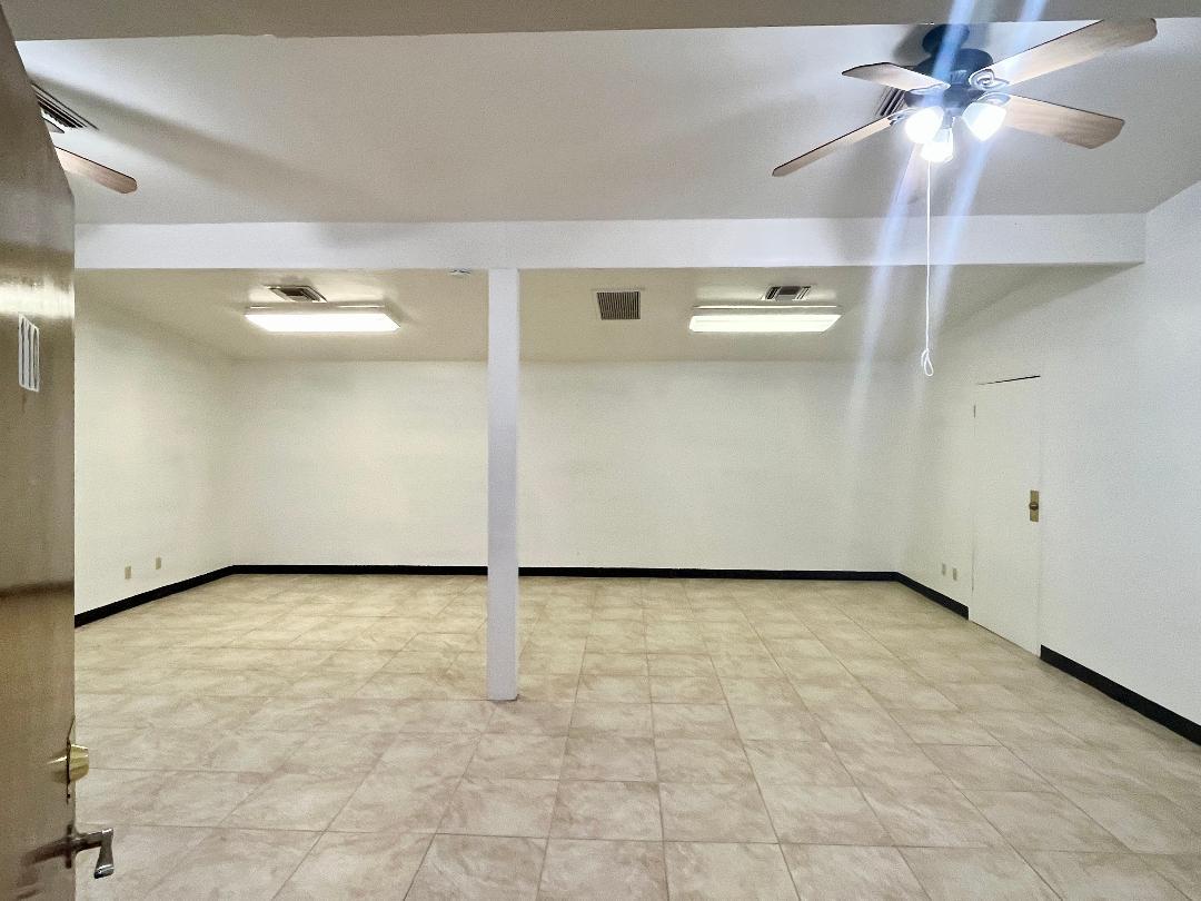 5008 W Glendale Ave, Glendale, AZ à louer Photo intérieure– Image 1 sur 4