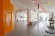 Foto interior