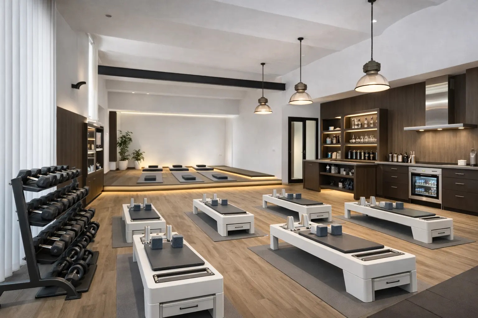 Bureau dans Cannes à vendre Photo de l’immeuble– Image 1 sur 10