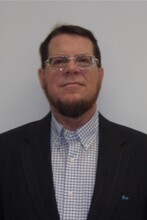 Mark Herbert
