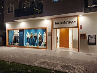 Plus de détails pour Logement à vendre