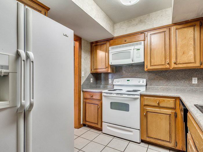 5 Condo Portfolio Norman, OK portefeuille de 5 biens à vendre sur LoopNet.fr - Photo de l’immeuble – Image 2 sur 8