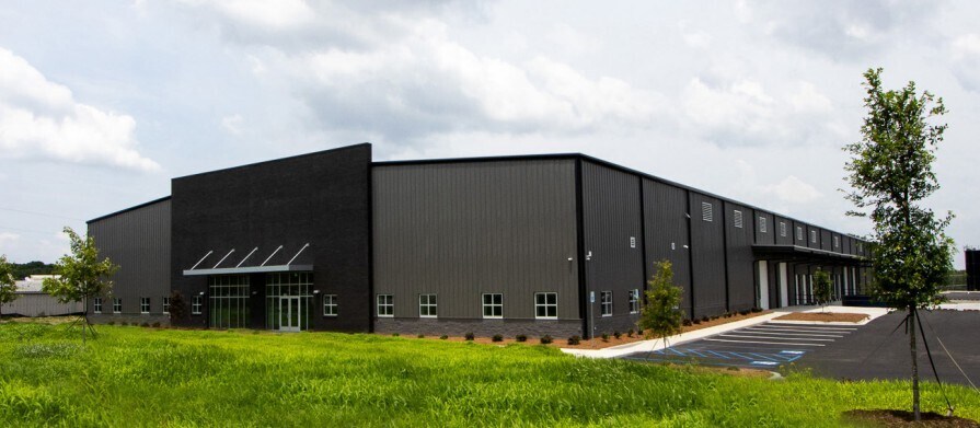 371 Burton Rd, Lexington, SC à louer Photo principale– Image 1 sur 13