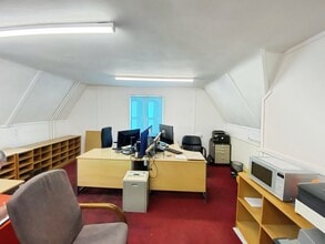 Eastcourt Ave, Reading à louer Photo intérieure– Image 2 sur 6