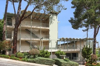 Plus de détails pour 2200 Village Ct, Belmont, CA - Logement à vendre