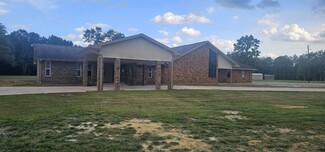 Plus de détails pour 1100 Old Highway 90 E, Vidor, TX - Bureau/Local commercial à louer