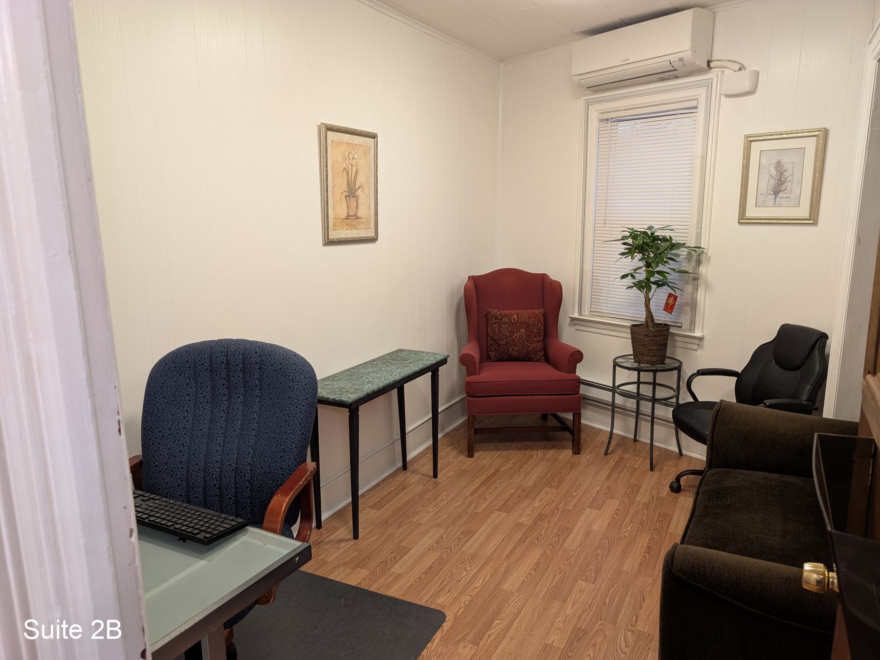 5731 Mosholu Ave, Bronx, NY à vendre Photo intérieure– Image 1 sur 2