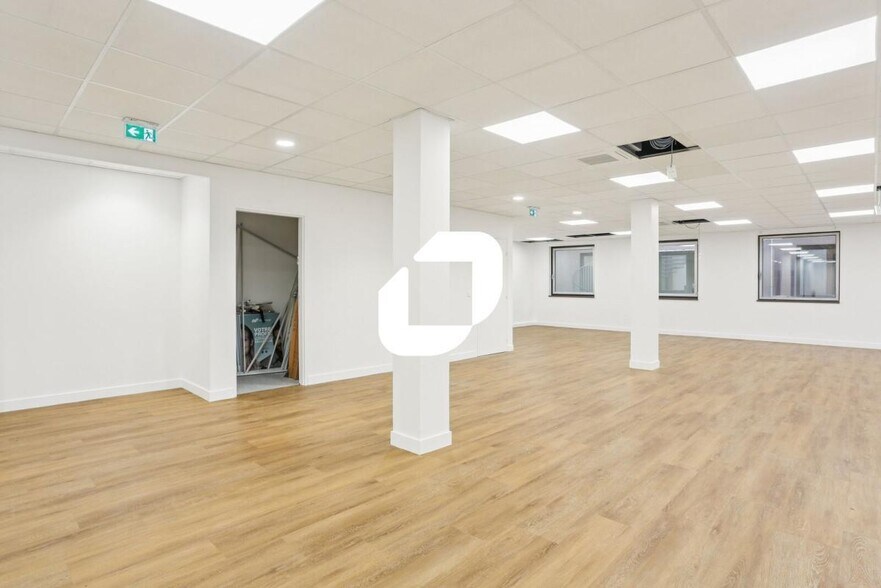 23 Bis Rue Barthélémy Danjou, Boulogne-Billancourt à louer - Photo intérieure – Image 2 sur 15