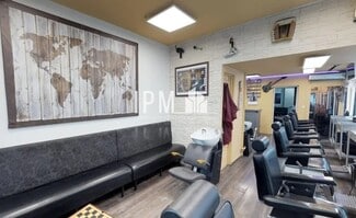 Plus de détails pour Logement à vendre