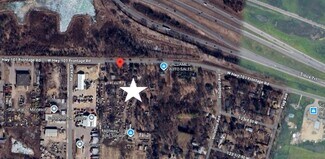 Plus de détails pour 9099 13th Ave E, Savage, MN - Terrain à vendre