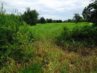 Plus de détails pour 2317 N 129th East Ave, Tulsa, OK - Terrain à vendre
