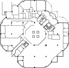 88 Mcnabb St, Markham, ON à louer Plan d’étage– Image 1 sur 1