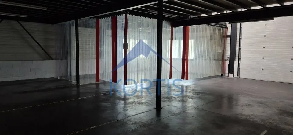 105 Rue Alexandre Dumas, Vaulx-en-Velin à louer Photo de l’immeuble– Image 1 sur 7