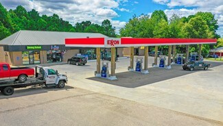 Plus de détails pour 3798 Buford Dr, Buford, GA - Local commercial à louer