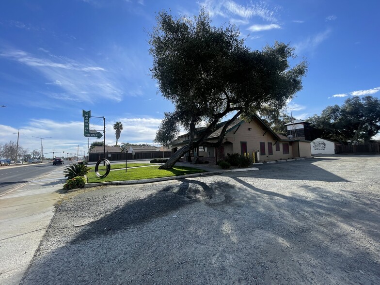 3100 E 18th St, Antioch, CA à vendre - Photo de l’immeuble – Image 3 sur 3