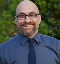 Mark Duncan