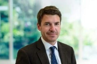 Andrew Dodds