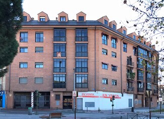 Plus de détails pour Logement à vendre