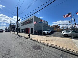 Plus de détails pour 2758 Coney Island Ave, Brooklyn, NY - Local commercial à louer