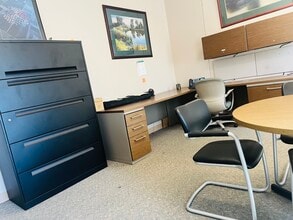 1951 Stella Lake Dr, Las Vegas, NV à louer Photo intérieure– Image 2 sur 3