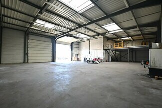 Plus de détails pour Bureau, Local d'activités à louer