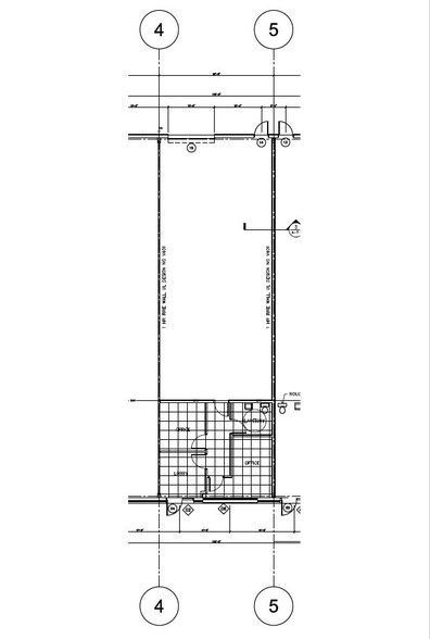 2204 Justin Trl, Alpharetta, GA à louer - Photo de l’immeuble – Image 3 sur 24