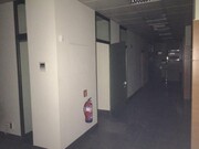 Foto interior