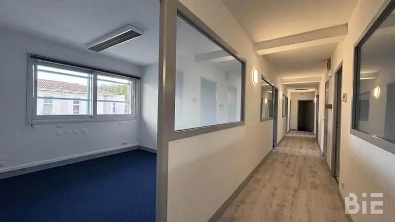 3 Rue Henry Frugès, Pessac à vendre - Photo intérieure – Image 3 sur 4