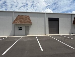 9224 130th Ave, Largo, FL à louer Photo intérieure– Image 1 sur 9