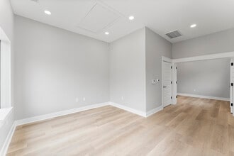 11606 Westlock Dr, Tomball, TX à louer Photo intérieure– Image 2 sur 9
