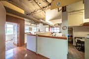 003_26501_rancho_pkwy_s_suite_203_lake_forest_ca-2_693