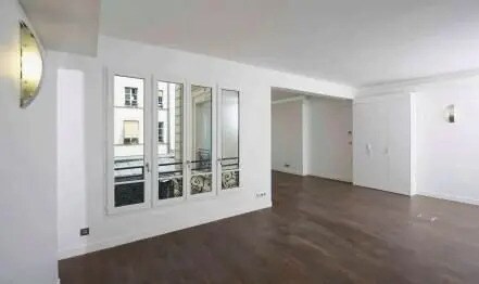 Bureau dans Paris à louer - Photo de l’immeuble – Image 2 sur 22