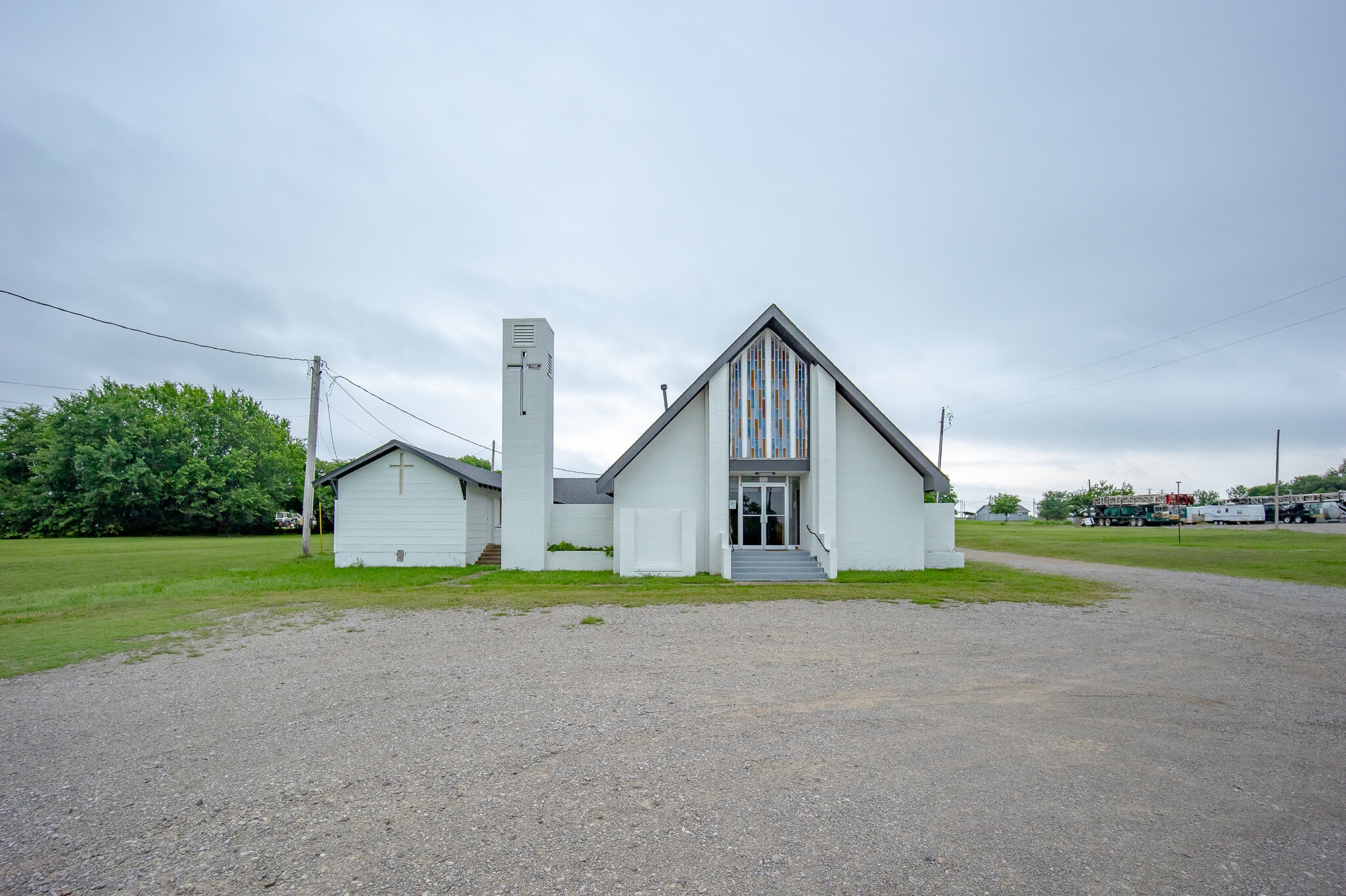 605 Main st, Velma, OK à vendre Photo principale– Image 1 sur 53