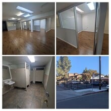 601 Court St, Woodland, CA à louer Autre– Image 2 sur 2