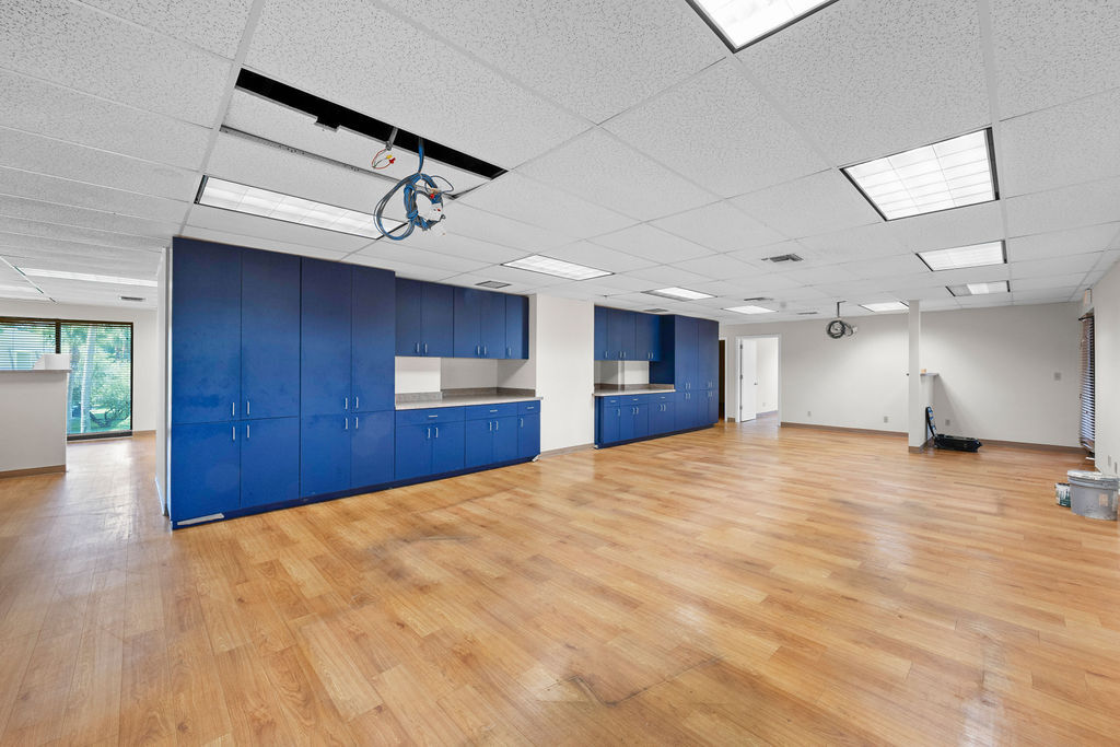 210 Jupiter Lakes Blvd, Jupiter, FL à louer Photo principale– Image 1 sur 15