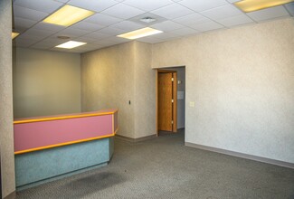 720-756 Broadway St, Berlin, WI à louer Photo intérieure– Image 2 sur 10