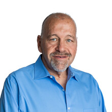 David Nedvin