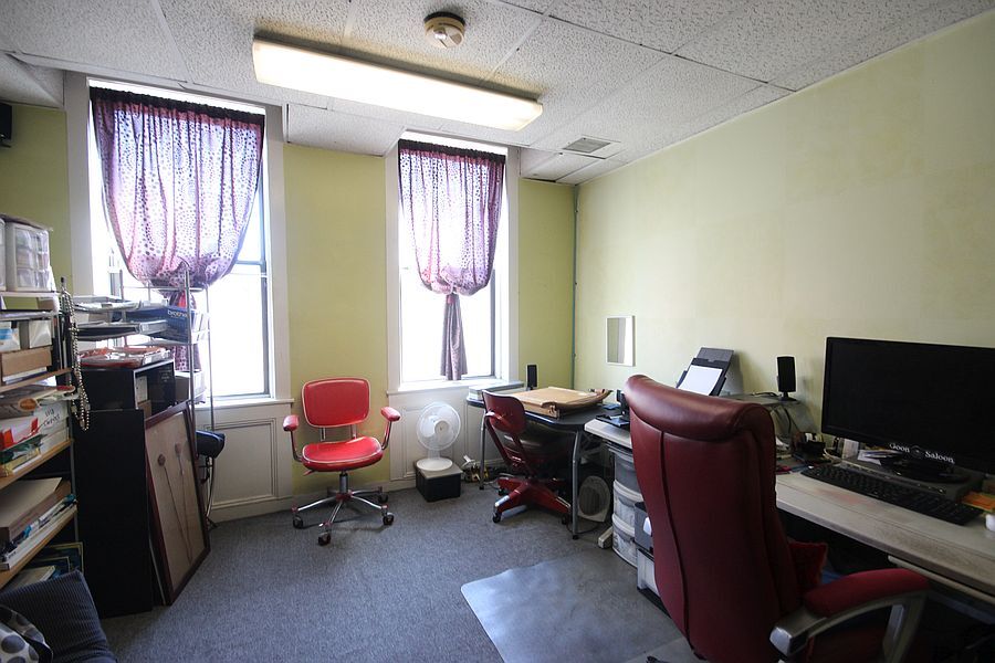 132-134 Washington St, Hoboken, NJ à louer Photo intérieure– Image 1 sur 2