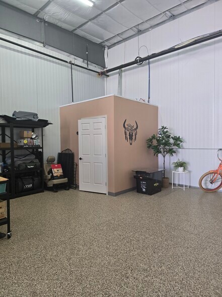 3550 Imperial St, Frederick, CO à vendre - Photo de l’immeuble – Image 3 sur 6