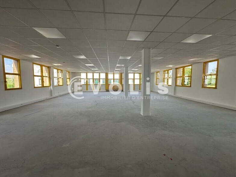 1 Rue De L'Egalite, Bagneux à louer - Photo intérieure – Image 2 sur 32