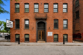 Plus de détails pour 19-23 Pleasant St, Newburyport, MA - Logement à vendre