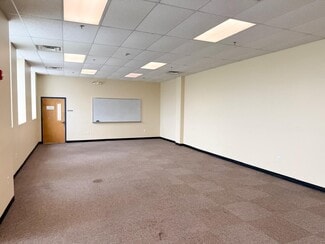 Plus de détails pour 157-161 New Brunswick Ave, Perth Amboy, NJ - Local commercial à louer