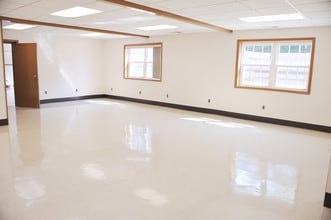 8100 Mims St, Lorton, VA à louer Autre– Image 2 sur 3